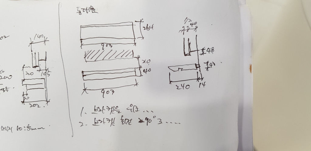 235149625_IbRGXKYB_371d1b74e1f65c081e600e80b7706cbf926255e0.jpg 이미지크게보기