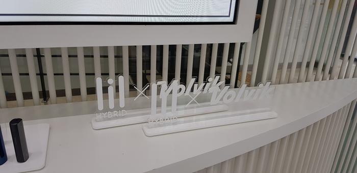 235149625_bF4J8DMX_f12b56eae11a7128c83d7b605f270179553aab2f.jpg 이미지크게보기