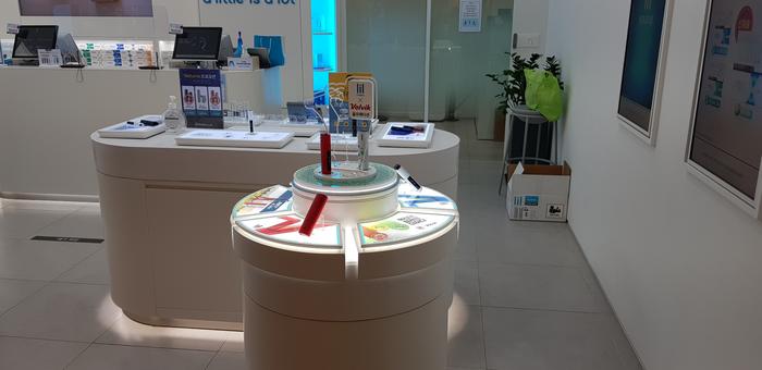 235149625_f7YMpLk6_99fa57d700bfd600953f0f183c190000c95843f7.jpg 이미지크게보기
