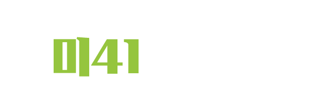 미41아크릴_로고
