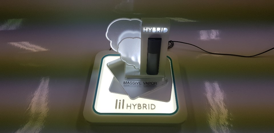 /user/m/me41/editor/2504/9f6d3e86353f0514839ea5c741d3db8e_1744805585_2688.jpg 이미지크게보기