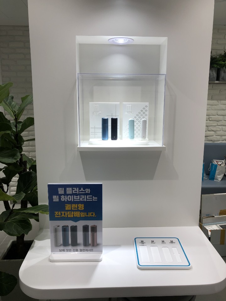 /user/m/me41/editor/2504/9f6d3e86353f0514839ea5c741d3db8e_1744805795_5627.jpg 이미지크게보기