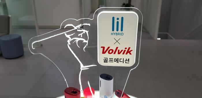 /user/m/me41/editor/2504/9f6d3e86353f0514839ea5c741d3db8e_1744806117_2983.jpg 이미지크게보기